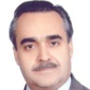 دکتر بهرام اشراقی