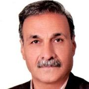 غلامحسن حق بین طبس