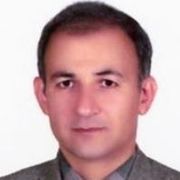 دکتر سیدمحمدرضا توکلی