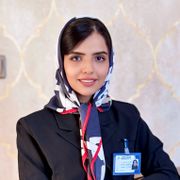 ویدا زنگی آبادی
