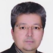 دکتر محمد عارف محمدی