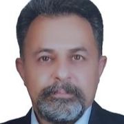 دکتر شاهین جمیلی
