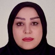 سحر علیدادی