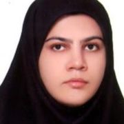 دکتر فرزانه جوهری