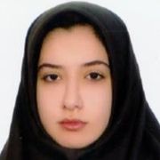 دکتر سیده نرگس مهدیان