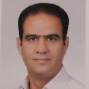 مجتبی خانپور