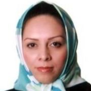 دکتر زینا ملازینلی