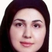 دکتر سارا سعیدی