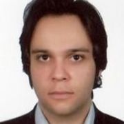 دکتر محسن افکار
