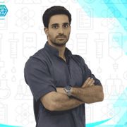 دکتر علی واثقی