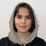 زینب حدائق فرد