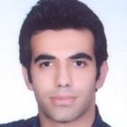 دکتر احسان شمس