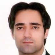دکتر آرش اسمعیلی
