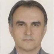 دکتر ابوالفضل گل محمدی