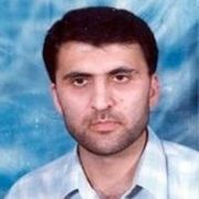 دکتر مهدی یوسفی