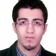 دکتر سیدمحمد حسینی