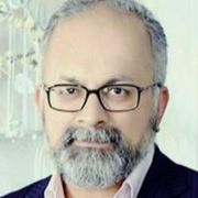 دکتر مصطفی جلالی فخر