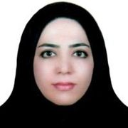 دکتر فرشته سلطانی