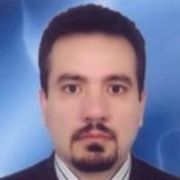 دکتر هومن اکرمی