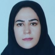 رقیه کوهی