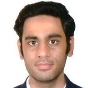 دکتر سجاد احمدی رنانی