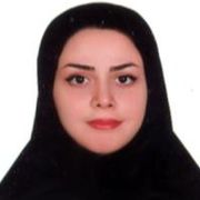 دکتر فاطمه رجبی