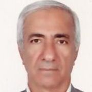 دکتر اکبر دهقانی سلطانی