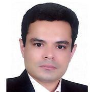 دکتر احسان آرمین