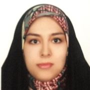 سبا دمنه