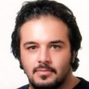 دکتر سیدپویان دربانی