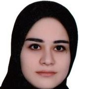 دکتر زهرا جوادزاده