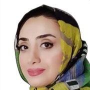 دکتر شیوا طبقی