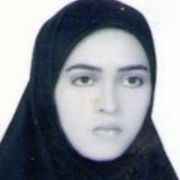 دکتر نسرین دیباجی