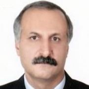 دکتر تقی درودگرجورشری