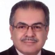 دکتر سهراب اعظم زنگنه