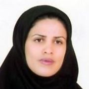 دکتر زلیخا ولی‌زاده