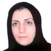 دکتر فاطمه لالوها