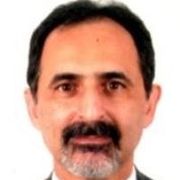 دکتر وحید سپهری