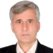 دکتر عبدالکریم نوروزی