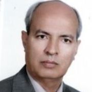 دکتر جعفر مقیمی