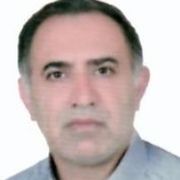 دکتر احمد فکور