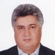 دکتر محمودرضا طاهری بناب