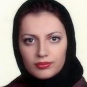 دکتر سیده سحر موسوی