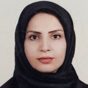 دکتر مونا پورنقی