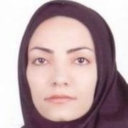 دکتر حمیده امیرفخریان