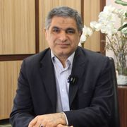 دکتر محسن پازوکی