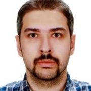 دکتر مانی خورسندعسکری