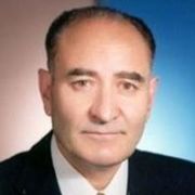 دکتر مرتضی سبحان