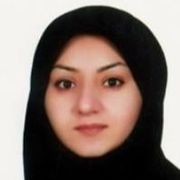 دکتر شیما مصلی نژاد