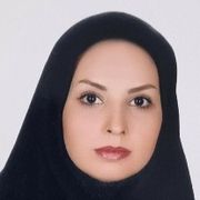 محبوبه یخچالی